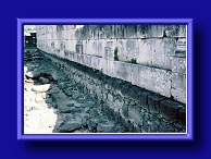 Thumbnail Capernaum